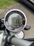 Ducati Scrambler Ligne d’échappement Termignioni  gps - thumbnail 16