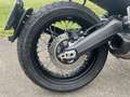 Ducati Scrambler Ligne d’échappement Termignioni  gps - thumbnail 10