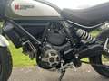 Ducati Scrambler Ligne d’échappement Termignioni  gps - thumbnail 4