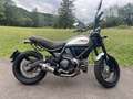 Ducati Scrambler Ligne d’échappement Termignioni  gps - thumbnail 17