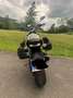 Ducati Scrambler Ligne d’échappement Termignioni  gps - thumbnail 12