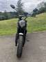 Ducati Scrambler Ligne d’échappement Termignioni  gps - thumbnail 7