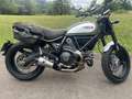 Ducati Scrambler Ligne d’échappement Termignioni  gps - thumbnail 14