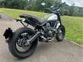 Ducati Scrambler Ligne d’échappement Termignioni  gps - thumbnail 3