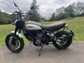 Ducati Scrambler Ligne d’échappement Termignioni  gps - thumbnail 5
