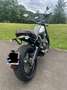 Ducati Scrambler Ligne d’échappement Termignioni  gps - thumbnail 18