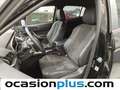 Mitsubishi Eclipse Cross PHEV Kaiteki 4WD Negro - thumbnail 9