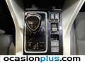 Mitsubishi Eclipse Cross PHEV Kaiteki 4WD Negro - thumbnail 28