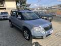 Skoda Yeti 1.2 tsi Active Grigio - thumbnail 2