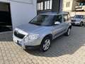 Skoda Yeti 1.2 tsi Active Gri - thumbnail 1