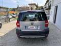 Skoda Yeti 1.2 tsi Active Gri - thumbnail 4