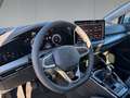 Volkswagen Golf VIII Style 1.5 TSI LED+ Navi Headup ACC 18" Albastru - thumbnail 8