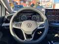 Volkswagen Golf VIII Style 1.5 TSI LED+ Navi Headup ACC 18" Albastru - thumbnail 12
