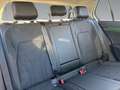 Volkswagen Golf VIII Style 1.5 TSI LED+ Navi Headup ACC 18" Albastru - thumbnail 4