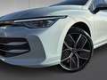 Volkswagen Golf VIII Style 1.5 TSI LED+ Navi Headup ACC 18" Albastru - thumbnail 5