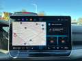 Volkswagen Golf VIII Style 1.5 TSI LED+ Navi Headup ACC 18" Albastru - thumbnail 7