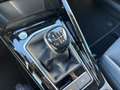 Volkswagen Golf VIII Style 1.5 TSI LED+ Navi Headup ACC 18" Albastru - thumbnail 9