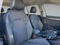 Volkswagen Golf VIII Style 1.5 TSI LED+ Navi Headup ACC 18" Albastru - thumbnail 6