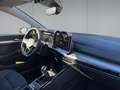 Volkswagen Golf VIII Style 1.5 TSI LED+ Navi Headup ACC 18" Albastru - thumbnail 3