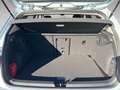 Volkswagen Golf VIII Style 1.5 TSI LED+ Navi Headup ACC 18" Albastru - thumbnail 11