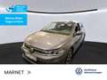 Volkswagen Polo 1.0 TSI DSG  Life *Navi*AHK*Pano*Digital*LE Grau - thumbnail 1