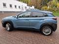 Hyundai KONA YES Krell+Klimaautomatik+Winter-Paket Bleu - thumbnail 6