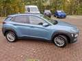 Hyundai KONA YES Krell+Klimaautomatik+Winter-Paket Bleu - thumbnail 3