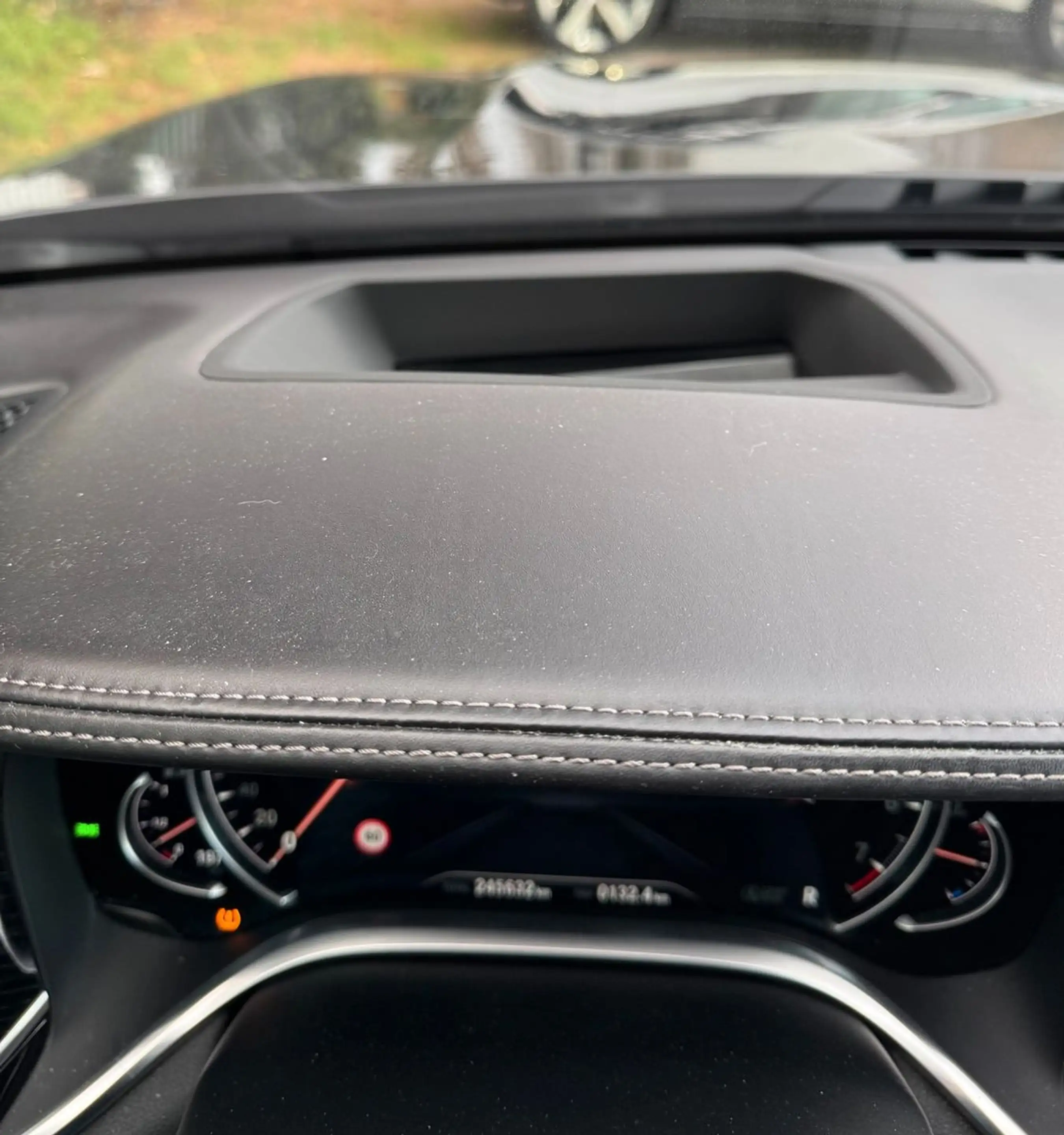 BMW 750 i xDrive*SD*Hed-Up*Komfortsitze*Kamera*MwSt.* — photo 15