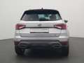 SEAT Arona FR DSG VIRT LED KAM SHZ PDC ACC PORT NAVI Schwarz - thumbnail 4