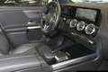 Mercedes-Benz EQA 250 EQA 250 Progressive Pano/Kamera/LED/Totw./Sitzh. Bílá - thumbnail 7