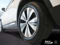 Mercedes-Benz EQA 250 EQA 250 Progressive Pano/Kamera/LED/Totw./Sitzh. bijela - thumbnail 4