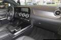 Mercedes-Benz EQA 250 EQA 250 Progressive Pano/Kamera/LED/Totw./Sitzh. Biały - thumbnail 6