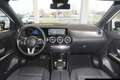 Mercedes-Benz EQA 250 EQA 250 Progressive Pano/Kamera/LED/Totw./Sitzh. Bílá - thumbnail 9