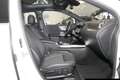Mercedes-Benz EQA 250 EQA 250 Progressive Pano/Kamera/LED/Totw./Sitzh. Bílá - thumbnail 5