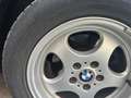 BMW X3 2.0d - thumbnail 7