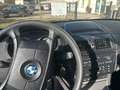 BMW X3 2.0d - thumbnail 15