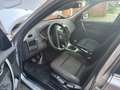BMW X3 2.0d - thumbnail 9