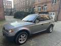 BMW X3 2.0d - thumbnail 5