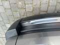 BMW X3 2.0d - thumbnail 3