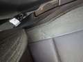 BMW X3 2.0d - thumbnail 4