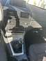 BMW X3 2.0d - thumbnail 11