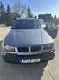 BMW X3 2.0d - thumbnail 17