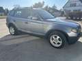 BMW X3 2.0d - thumbnail 18
