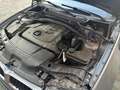 BMW X3 2.0d - thumbnail 8