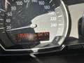 BMW X3 2.0d - thumbnail 13