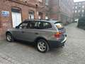 BMW X3 2.0d - thumbnail 6