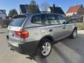 BMW X3 2.0d - thumbnail 16