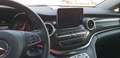 Mercedes-Benz V 200 V 200 d 4-Matic SWB Barna - thumbnail 3