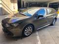 Toyota Corolla Touring Sports 140H Active Plus Marrón - thumbnail 18
