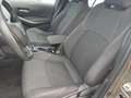 Toyota Corolla Touring Sports 140H Active Plus Marrón - thumbnail 12